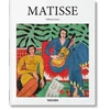 KNYGA Volkmar Essers Matisas