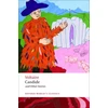 KNYGA Voltaire Candide and Other Stories