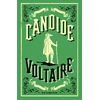 KNYGA Voltaire Candide: New Translation