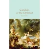KNYGA Voltaire Candide, or The Optimist