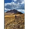 KNYGA Voors Tim Great Divide