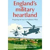 KNYGA Vron Ware England’S Military Heartland