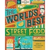 KNYGA VV. AA. Lonely Planet World's Best Street Food mini