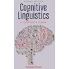 KNYGA Vyvyan Evans Cognitive Linguistics