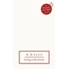 KNYGA W B Yeats Sailing to Byzantium