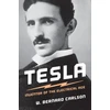 KNYGA W Bernard Carlson Tesla