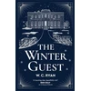 KNYGA W C Ryan Winter Guest, The perfect chilling, gripping mystery as the nights draw in