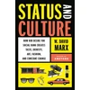 KNYGA W David Marx Status and Culture