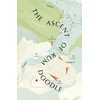 KNYGA W E Bowman The Ascent Of Rum Doodle