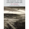 KNYGA W G Hoskins Hoskins W G Making of the English Landscape
