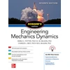 KNYGA W G Mclean Schaum's Outline of Engineering Mechanics Dynamics, Seventh Edition