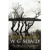 KNYGA W G Sebald After Nature