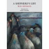 KNYGA W H Hudson Shepherd's Life