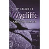 KNYGA W J Burley Wycliffe and the Beales