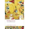 KNYGA W J Johnson Bhagavad Gita