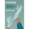 KNYGA W Kline Exposed