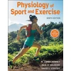 KNYGA W Larry Kenney Physiology of Sport and Exercise