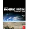 KNYGA W Schofield Kingston Engineering Surveying