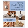 KNYGA Waard M De Sidabrinis Jewellery Making