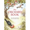 KNYGA Wade Muggleton Orchard Book
