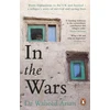 KNYGA Waheed Arian In the Wars
