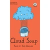KNYGA WAKELING Cloud Soup