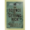 KNYGA Wallace D Wattles Science of Getting Rich, Complete and Original Signature Edition