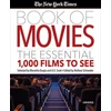 KNYGA Wallace Schroeder New York Times Book of Movies