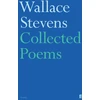 KNYGA Wallace Stevens Collected Poems