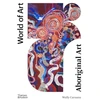 KNYGA Wally Caruana Aboriginal Art