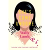 KNYGA Wally Lamb She's Come Undone