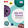 KNYGA Walsh Ed AQA KS3 Science Student Book Part 1