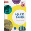 KNYGA Walsh Ed AQA KS3 Science Student Book Part 2