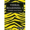 KNYGA Barbara Verbal Reasoning 3