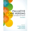 KNYGA Walshe Palliative Care Nursing: Principles and Evidence for Practice