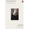 KNYGA Walt Odets Out of the Shadows, The Psychology of Gay Men's Lives