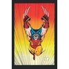 KNYGA Walt Simonson Wolverine Omnibus Vol. 2