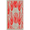 KNYGA Walt Whitman Leaves of Grass