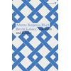 KNYGA Walter Benjamin Aesthetics and Politics