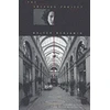 KNYGA Walter Benjamin Arcades Project