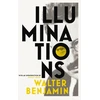 KNYGA Walter Benjamin Benjamin Walter Illuminations