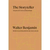 KNYGA Walter Benjamin Storyteller