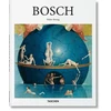 KNYGA Walter Bosing Bosch