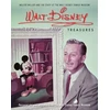 KNYGA Walter E. D. Miller Walt Disney Treasures, Personal Art and Artifacts from The Walt Disney Family Museum