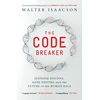KNYGA Walter Isaacson Code Breaker