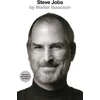 KNYGA Walter Isaacson Isaacson Walter Steve Jobs: The Exclusive Biography