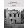 KNYGA Walter J. C. MURRAY Copsford