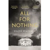 KNYGA Walter Kempowski All for Nothing