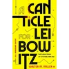 KNYGA Walter M. Miller Jr. Canticle For Leibowitz