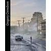 KNYGA Walter Moser Gregory Crewdson